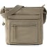  Inner City Orva shoulder bag RFID 25 cm Variant corduroy string beige
