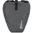 Gravex 15 Bicycle bag 33 cm Variant phantom  Gravex 15 Bicycle bag 33 cm Variant phantom