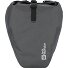  Gravex 15 Bicycle bag 33 cm Variant phantom