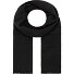  Scarf 180 cm Variant black