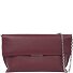 Shoulder Bag 30 cm Variant oxblood