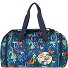  Sports bag 37 cm Variant DUCK