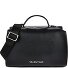  Sarah Mir Handbag 27 cm Variant nero