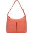 Hera Shoulder Bag 33 cm Variant coral  Hera Shoulder Bag 33 cm Variant coral