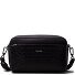 CK Must Shoulder Bag 21.5 cm Variant ck black CK Must Shoulder Bag 21.5 cm Variant ck black