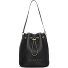  Louisa Shoulder Bag 25.5 cm Variant schwarz