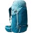  Trail Lite 50 Trekking backpack M-L 66 cm Variant reef waters-blue coral