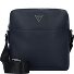  Saffiano Shoulder bag 22.5 cm Variant dark blue