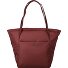  Joana Shopper Bag 39 cm Variant bitter chocolate