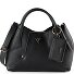  Darcy Shopper Bag 37 cm Variant black