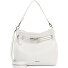  TAS Kirima SC Shoulder Bag 29 cm Variant white
