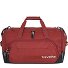 Kick Off Weekender travel bag M 50 cm Variant rot Kick Off Weekender travel bag M 50 cm Variant rot