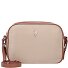  Houston Shoulder bag 24 cm Variant natural