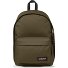  Out of Office Backpack 44 cm laptop compartment Variant army olive