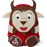 Large friend backpack 31 cm Variant hennes ziege Large friend backpack 31 cm Variant hennes ziege