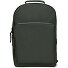 Book Daypack 40 cm Laptop compartment Variant green Book Daypack 40 cm Laptop compartment Variant green