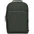  Book Daypack 40 cm Laptop compartment Variant green