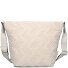  Cleo Shopper Bag 35 cm Variant sand new