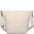  Cleo Shopper Bag 35 cm Variant sand new