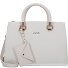 Manh Shopper Bag 22 cm Variant cream Manh Shopper Bag 22 cm Variant cream
