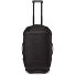  Transporter 60 2 wheels Travel bag 66 cm Variant raven black-black