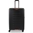  Comby Grip L Exp 4 wheels Trolley L 74 cm with expansion pleat Variant black