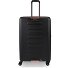 Comby Grip L Exp 4 wheels Trolley L 74 cm with expansion pleat Variant black Comby Grip L Exp 4 wheels Trolley L 74 cm with expansion pleat Variant black