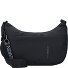  MD20 Shoulder bag 31 cm Variant black