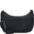 MD20 Shoulder bag 31 cm Variant black MD20 Shoulder bag 31 cm Variant black
