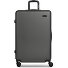Edition 05 4 wheels Trolley 76 cm Variant anthracite Edition 05 4 wheels Trolley 76 cm Variant anthracite