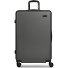  Edition 05 4 wheels Trolley 76 cm Variant anthracite