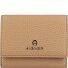 Ivy wallet RFID leather 10.5 cm Variant trench beige Ivy wallet RFID leather 10.5 cm Variant trench beige