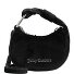Blossom Mini Bag Handbag 18 cm Variant black  Blossom Mini Bag Handbag 18 cm Variant black