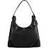  Suzy Shoulder Bag 42 cm Variant black