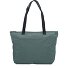 Tokyo Shopper Bag 44 cm Laptop compartment Variant everglade Tokyo Shopper Bag 44 cm Laptop compartment Variant everglade