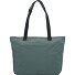  Tokyo Shopper Bag 44 cm Laptop compartment Variant everglade