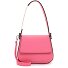 SFY Suri Frey x Alexander Shoulder Bag 21 cm Variant pink  SFY Suri Frey x Alexander Shoulder Bag 21 cm Variant pink