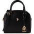  Jones Handbag 24 cm Variant black