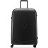 Belmont Plus 4 wheels Trolley 76 cm Variant schwarz Belmont Plus 4 wheels Trolley 76 cm Variant schwarz