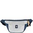 Urban fanny pack 25 cm Variant morning mist Urban fanny pack 25 cm Variant morning mist