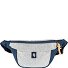  Urban fanny pack 25 cm Variant morning mist