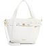  TAS Kathi SC Shopper Bag 34 cm Variant white