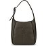  Anett Shoulder Bag 22 cm Variant dark green