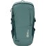 Cyrox Shape 25 S-L backpack 52 cm Variant jade green Cyrox Shape 25 S-L backpack 52 cm Variant jade green