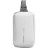 Urban shoulder bag 31 cm Variant off White Urban shoulder bag 31 cm Variant off White