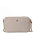 Minimal Clutch bag 18 cm Variant chateau Minimal Clutch bag 18 cm Variant chateau