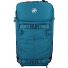  Nirvana Hiking backpack 58 cm Variant sapphire-black