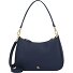 Danni Shoulder Bag Leather 26.5 cm Variant refined navy Danni Shoulder Bag Leather 26.5 cm Variant refined navy