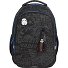 Base Kids backpack 36 cm Variant Darth Vader Base Kids backpack 36 cm Variant Darth Vader