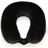 Ta Revolution Neck pillow 30 cm Variant black